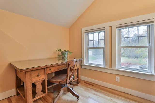 99 Bow Bog Road, Bow, NH 03304