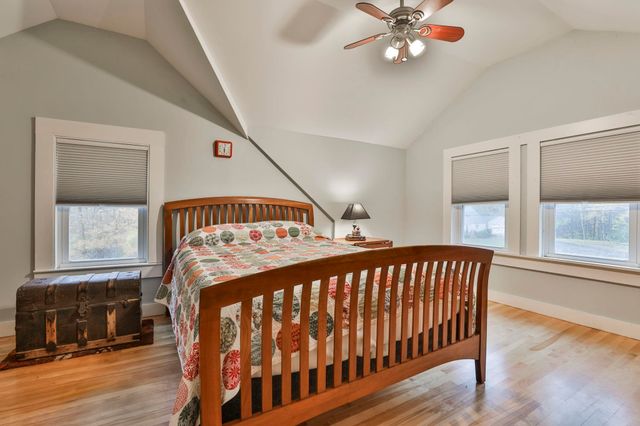 99 Bow Bog Road, Bow, NH 03304