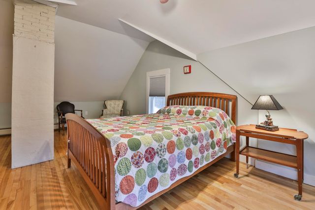 99 Bow Bog Road, Bow, NH 03304