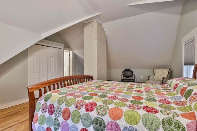 99 Bow Bog Road, Bow, NH 03304