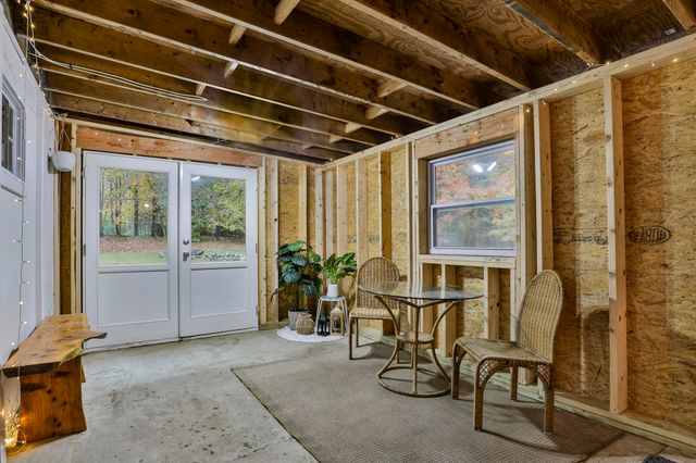 99 Bow Bog Road, Bow, NH 03304