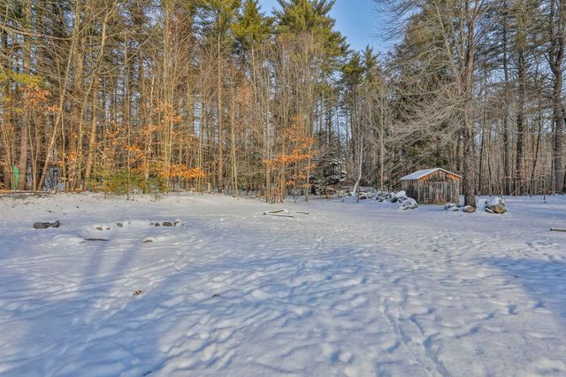 99 Bow Bog Road, Bow, NH 03304