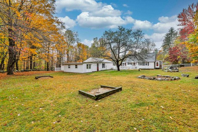 99 Bow Bog Road, Bow, NH 03304