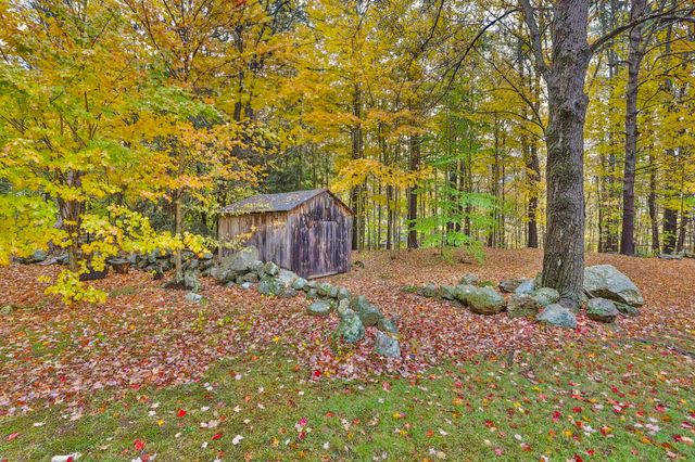 99 Bow Bog Road, Bow, NH 03304