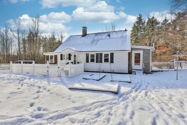 99 Bow Bog Road, Bow, NH 03304