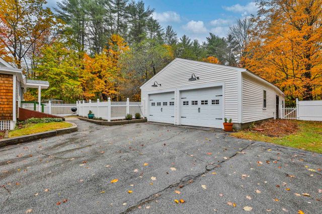 99 Bow Bog Road, Bow, NH 03304