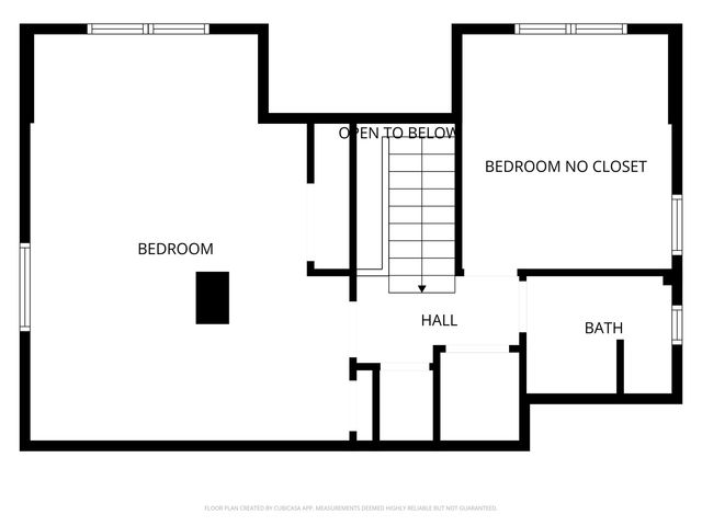 99 Bow Bog Road, Bow, NH 03304