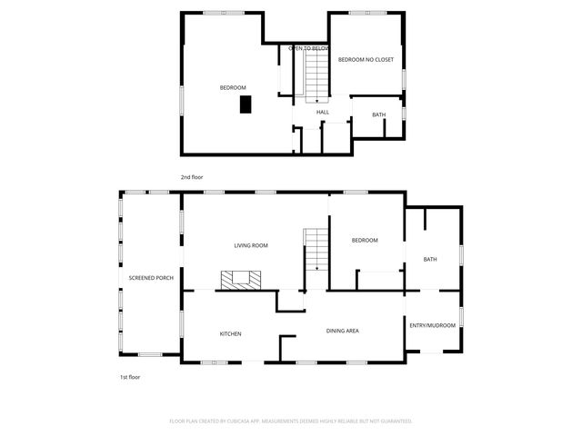 99 Bow Bog Road, Bow, NH 03304