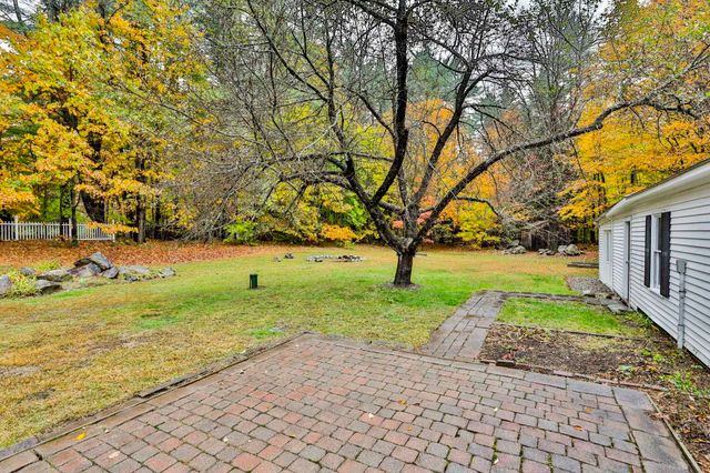 99 Bow Bog Road, Bow, NH 03304