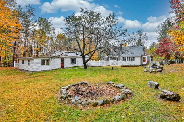 99 Bow Bog Road, Bow, NH 03304