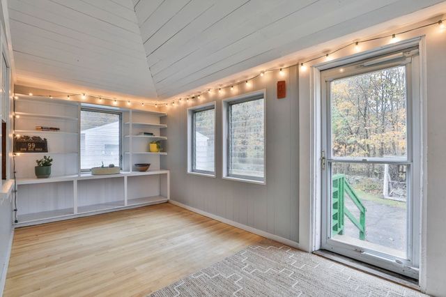 99 Bow Bog Road, Bow, NH 03304