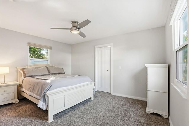 4410 W EUCLID AVENUE, Tampa, FL 33629