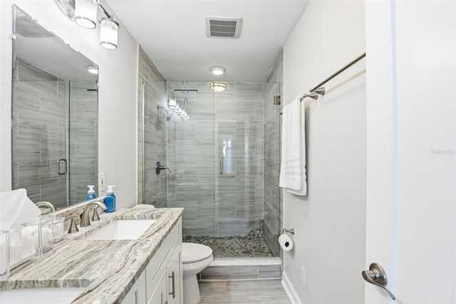 4410 W EUCLID AVENUE, Tampa, FL 33629