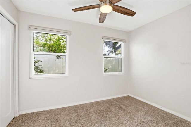 4410 W EUCLID AVENUE, Tampa, FL 33629