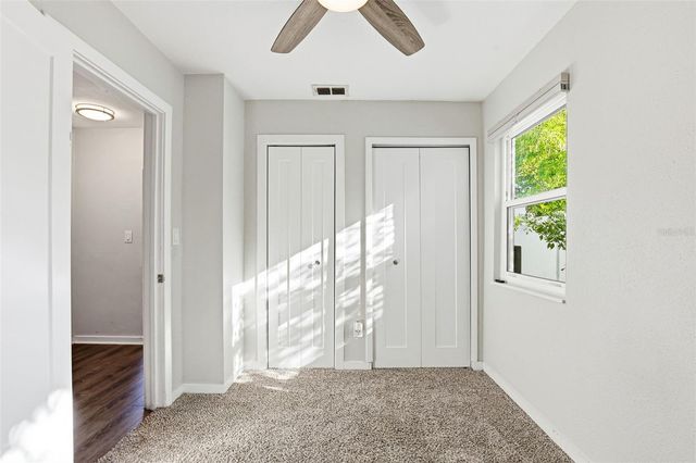 4410 W EUCLID AVENUE, Tampa, FL 33629