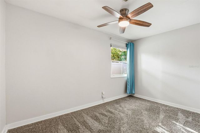 4410 W EUCLID AVENUE, Tampa, FL 33629