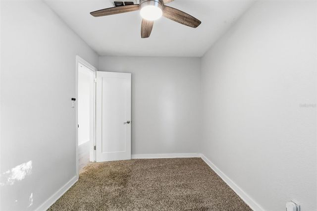 4410 W EUCLID AVENUE, Tampa, FL 33629