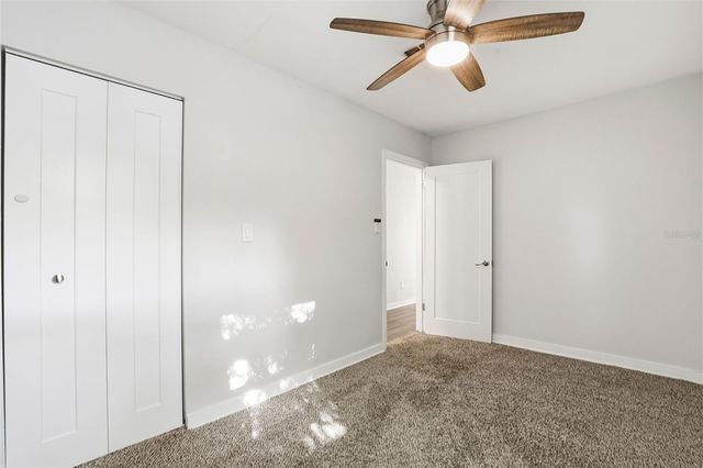 4410 W EUCLID AVENUE, Tampa, FL 33629