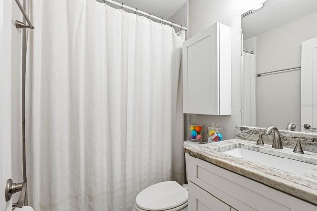 4410 W EUCLID AVENUE, Tampa, FL 33629