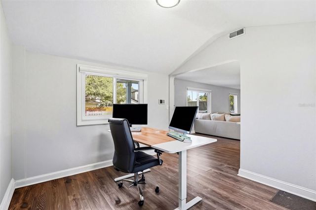 4410 W EUCLID AVENUE, Tampa, FL 33629