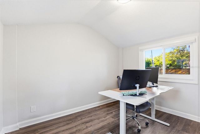 4410 W EUCLID AVENUE, Tampa, FL 33629