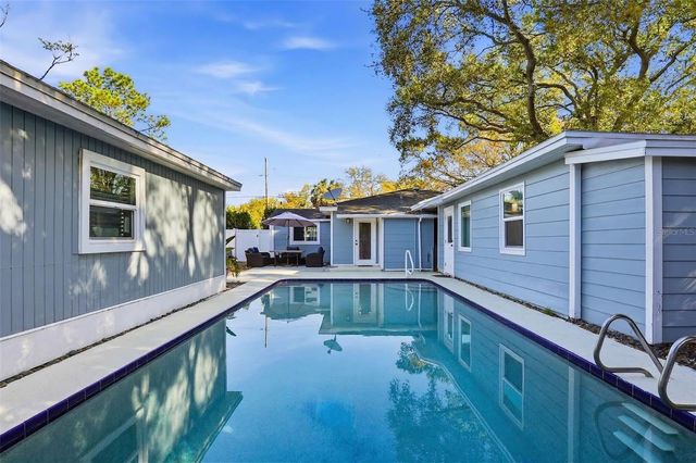 4410 W EUCLID AVENUE, Tampa, FL 33629