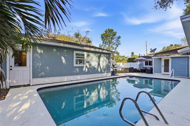 4410 W EUCLID AVENUE, Tampa, FL 33629