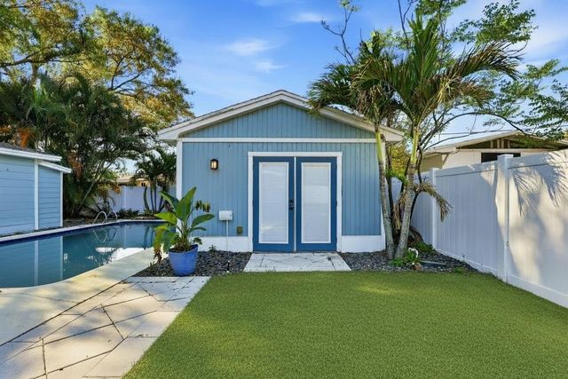 4410 W EUCLID AVENUE, Tampa, FL 33629