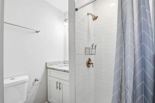 4410 W EUCLID AVENUE, Tampa, FL 33629