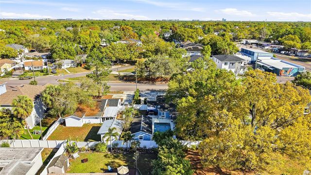 4410 W EUCLID AVENUE, Tampa, FL 33629