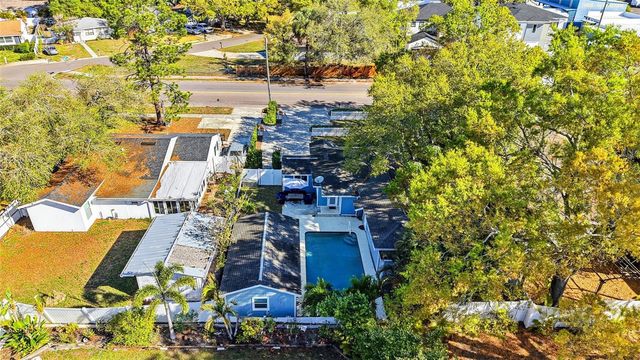 4410 W EUCLID AVENUE, Tampa, FL 33629