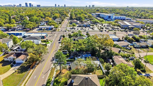 4410 W EUCLID AVENUE, Tampa, FL 33629