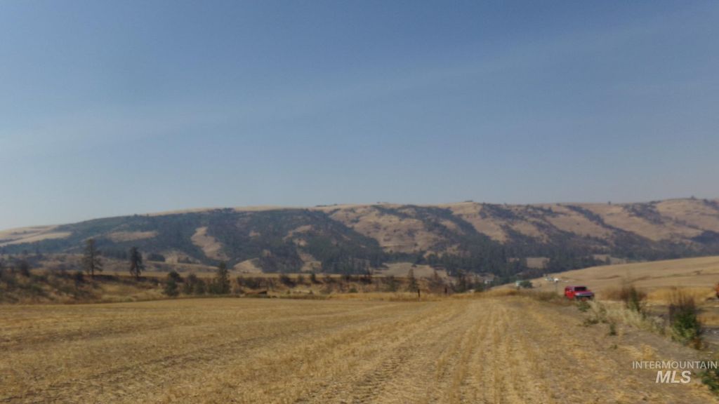 29634 Wild Plum Ln, Culdesac, ID 83524 photo 10