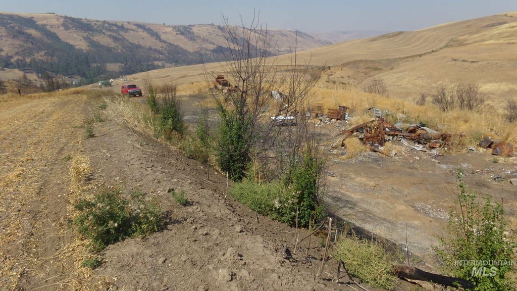 29634 Wild Plum Ln, Culdesac, ID 83524 photo 14