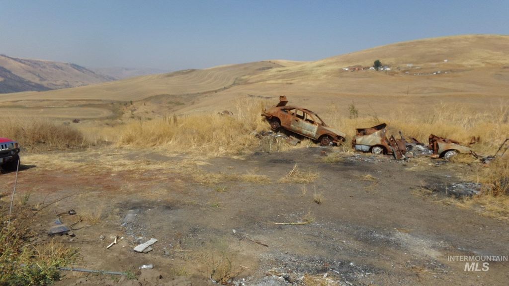 29634 Wild Plum Ln, Culdesac, ID 83524 photo 15