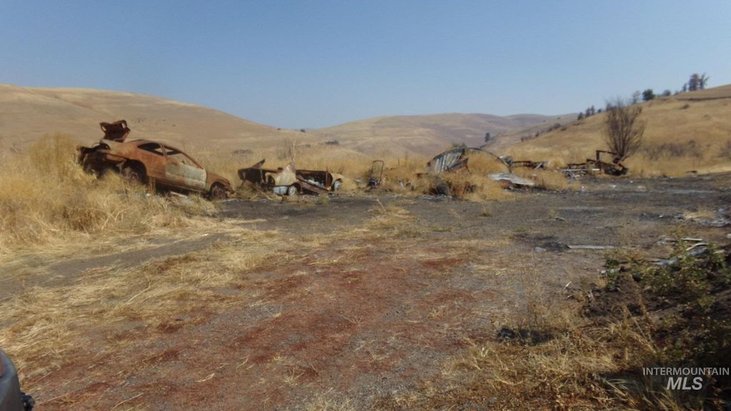 29634 Wild Plum Ln, Culdesac, ID 83524 photo 2