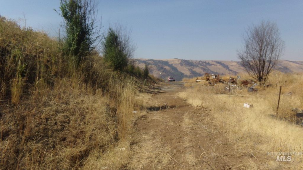 29634 Wild Plum Ln, Culdesac, ID 83524 photo 26