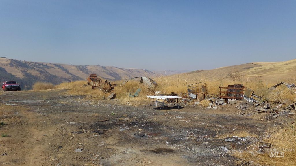 29634 Wild Plum Ln, Culdesac, ID 83524 photo 27