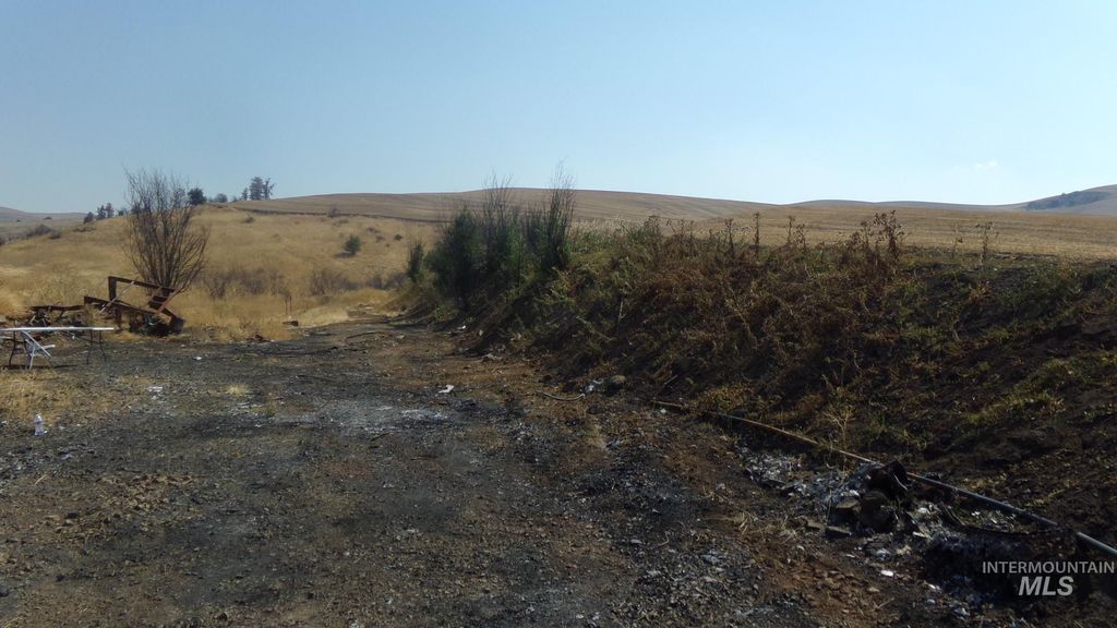 29634 Wild Plum Ln, Culdesac, ID 83524 photo 28