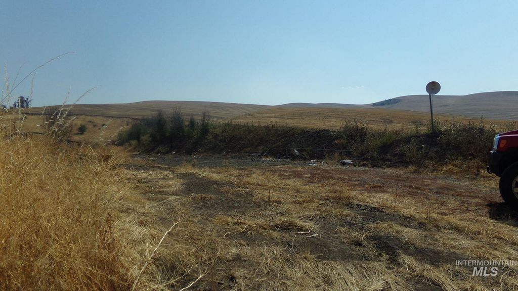 29634 Wild Plum Ln, Culdesac, ID 83524 photo 29