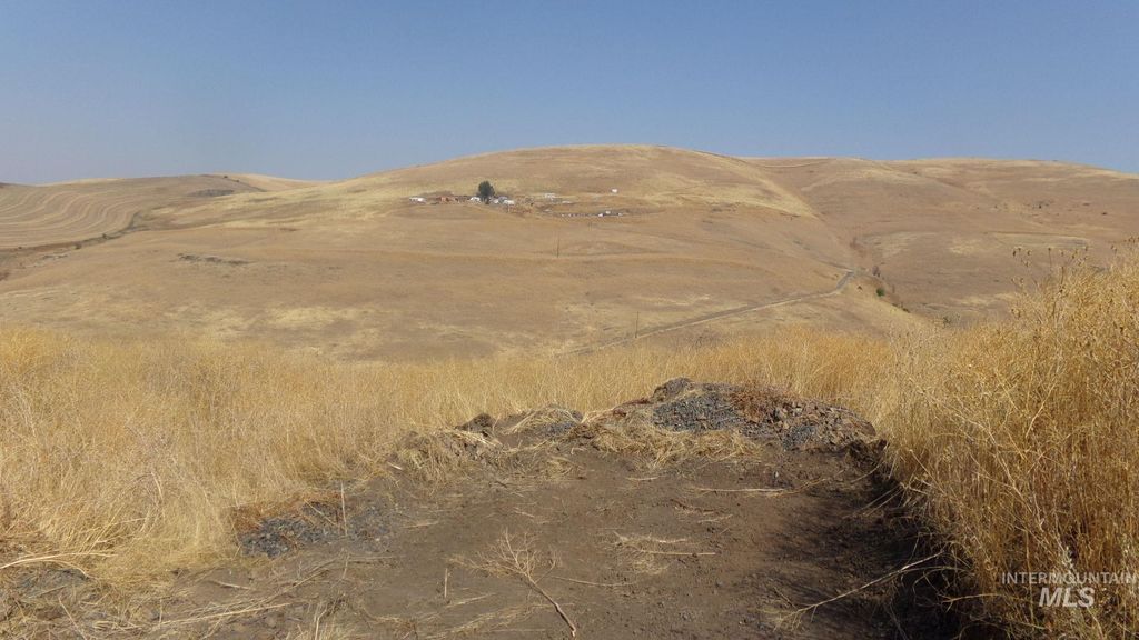 29634 Wild Plum Ln, Culdesac, ID 83524 photo 30