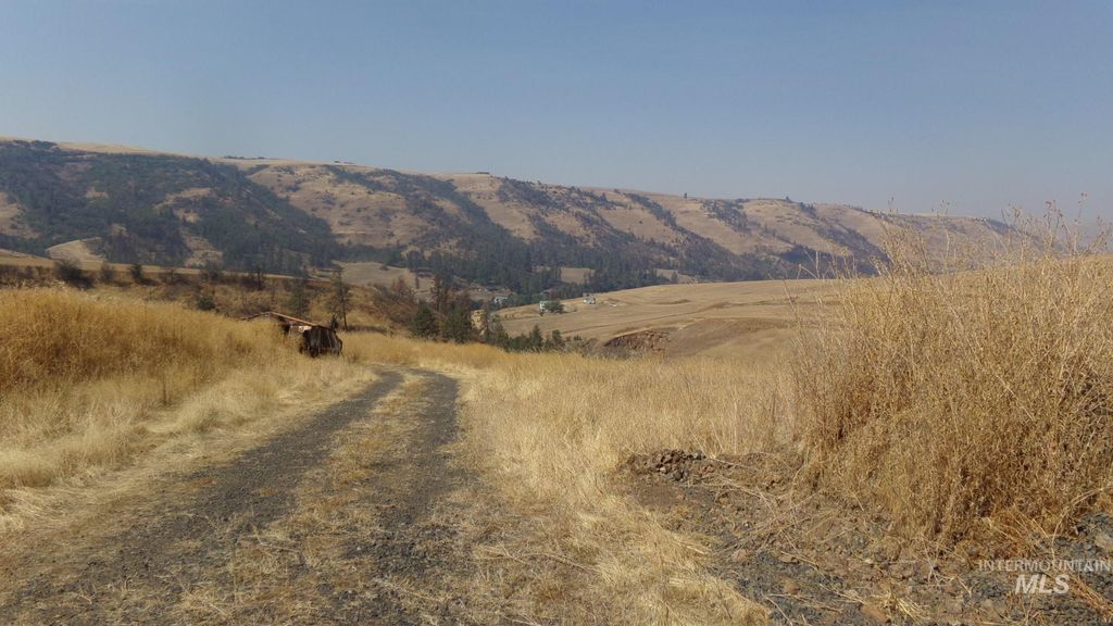 29634 Wild Plum Ln, Culdesac, ID 83524 photo 31