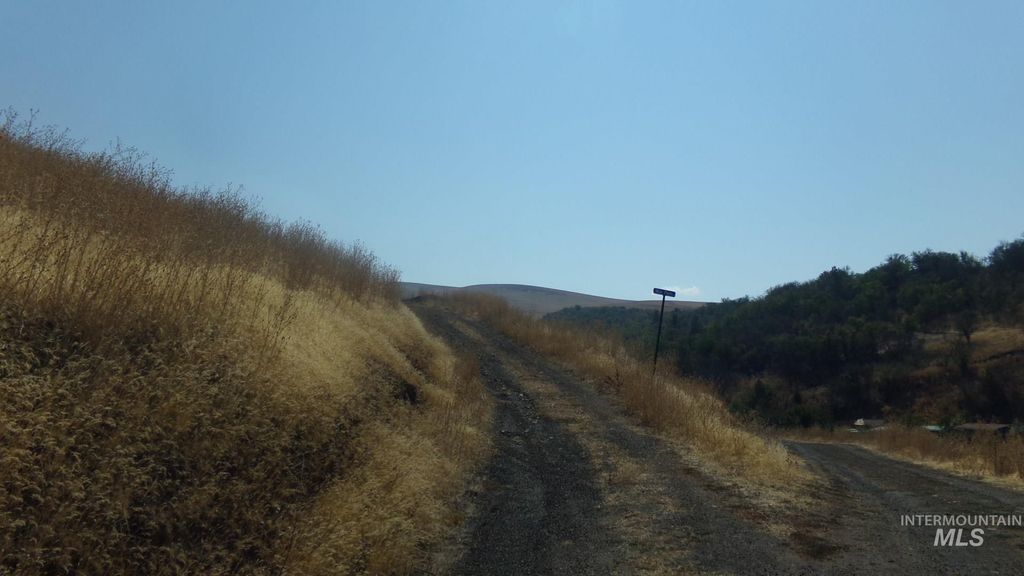 29634 Wild Plum Ln, Culdesac, ID 83524 photo 32