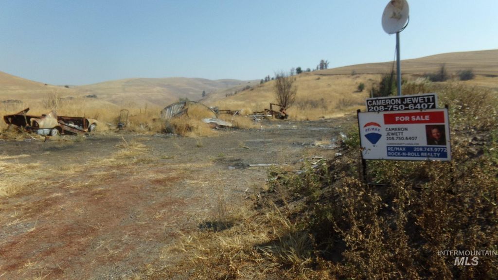 29634 Wild Plum Ln, Culdesac, ID 83524 photo 6