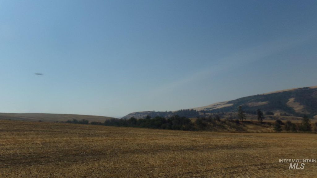 29634 Wild Plum Ln, Culdesac, ID 83524 photo 9