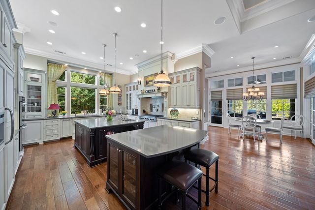 19566 San Vincente Drive, Redding, CA 96003