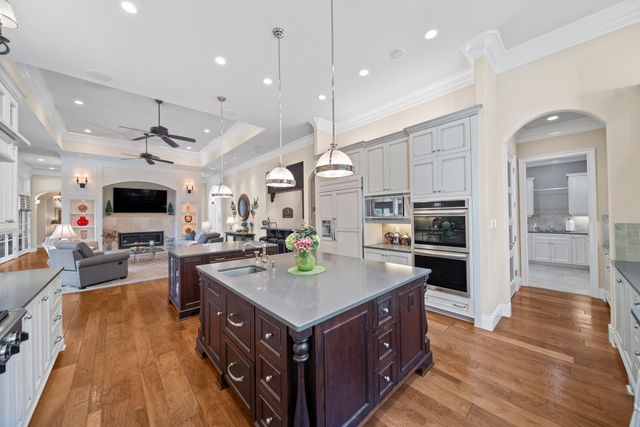 19566 San Vincente Drive, Redding, CA 96003