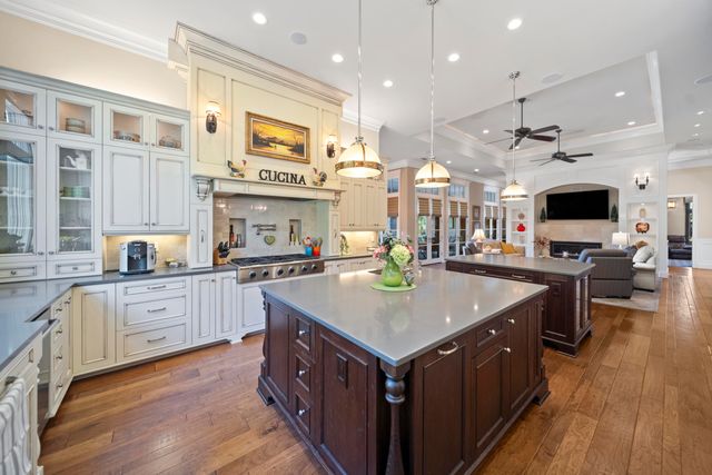 19566 San Vincente Drive, Redding, CA 96003