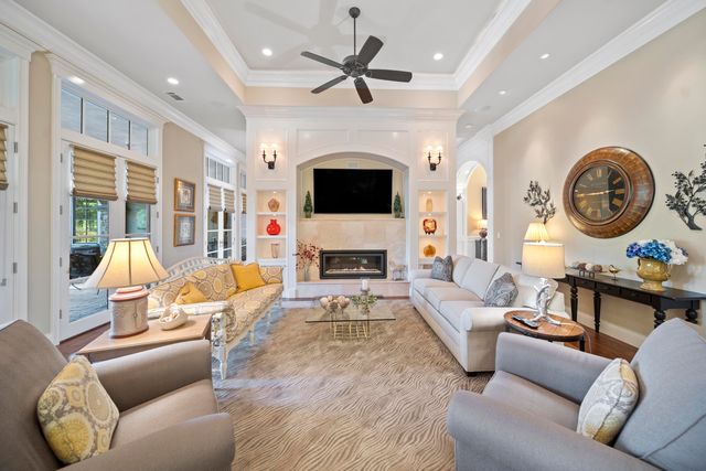 19566 San Vincente Drive, Redding, CA 96003