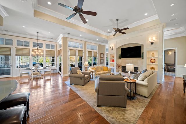 19566 San Vincente Drive, Redding, CA 96003